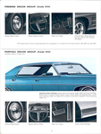 1969 Pontiac Accessories-02